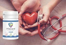 A szívproblémák 13 jele, amelyek miatt érdemes aggódni - Egészségnevelés | Február 